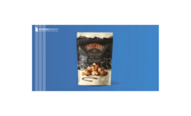 Baileys Snack Mix.png