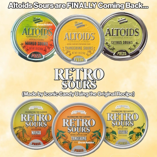 altoids retro sours it'sugar