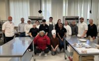 Almond Board of California salutes innovation with student awards