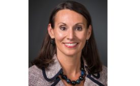Ardent Mills names Sheryl Wallace its new CEO