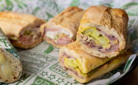 Companion Baking helps Pickleman’s build a better sandwich