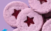 Crumbl collaborates with Olivia Rodrigo on new cookie