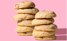 Crumbl to offer Minis cookies every day 