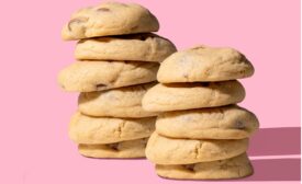 Crumbl to offer Minis cookies every day 