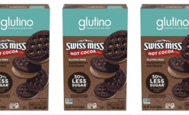 Conagra Brands debuts snacks, cookies at Expo West 2024