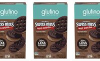 Conagra Brands debuts snacks, cookies at Expo West 2024