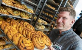 IBA 2025 to tackle ‘Baking New Ways’