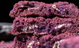 Last Crumb introduces ube cookie flavor.jpg