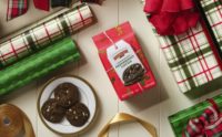 Pepperidge Farm to debut Thin & Crispy Peppermint Cocoa cookies