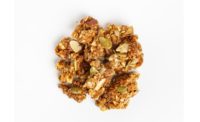 True Primal unveils Grainless Granola