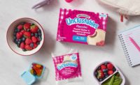 J.M. Smucker opens new Uncrustables facility in Alabama