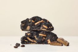 Levain Bakery introduces Coffee Toffee cookie