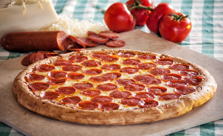 MBC Companies acquires frozen pizza products company