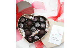 Big Picture Farm releases Valentine's Day collections