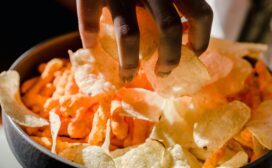 Chips category evolving into flavorful ‘destination’: Ajinomoto