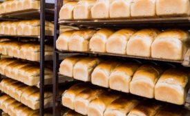 Innophos launches shelf-life extension solution for bread