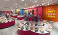 IT'SUGAR opens store in Peabody, MA