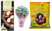 Aldi releases confectionery lineup for March 2025