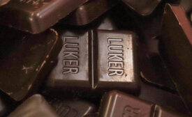 Luker Chocolate to showcase innovations at Expo West