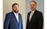 Koenig Bakery Systems announces leadership transition