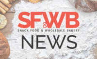 SFWB news default image