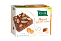 Kashi_Soft_Baked_Bars