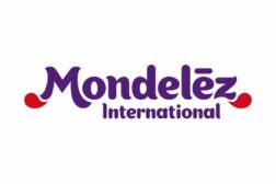 Mondelez International