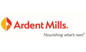 Ardent Mills