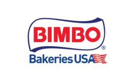 Bimbo Bakeries