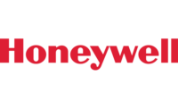 Honeywell logo