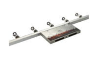 Reading Thermal debuts SCORPION 2 Digital Air Velocity Sensor Array