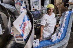 Announcing the 2022 SF&WB ‘Bakery of the Year,’ Hostess Brands