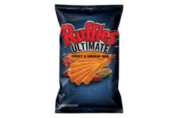 Ruffles_Ultimate_Potato_Chips