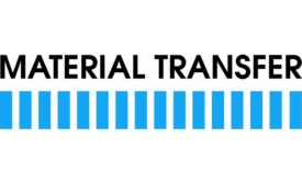 Material Transfer & Storage doubles production space