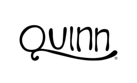 Quinn logo 2021