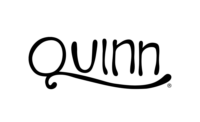 Quinn logo 2021