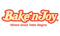 Bake'n Joy Foods acquires Massachusetts-based L&M Bakery