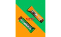 Barebells plant-based protein bars expands to GNC stores and online