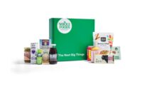 Whole Foods Market Trends Discovery Box 