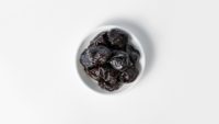 California Prune Board releases two new studies