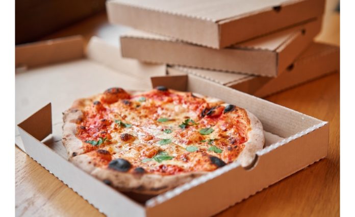 https://www.snackandbakery.com/ext/resources/Industry-News/2021-11/Comax-Pizza_Pizzaz.jpg?t=1636996554&width=696