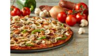 Donatos continues rapid expansion across Southwest Florida