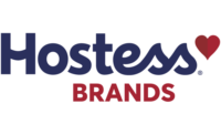 Hostess Brands logo 2022