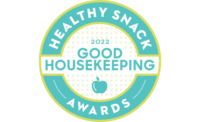 Wonderful Pistachios No Shells snags Good Housekeeping 2022 Healthy Snack Award