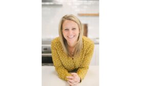 Chomps appoints Elizabeth Carter to board of directors