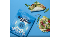 Egglife Foods expands into Sam's Club