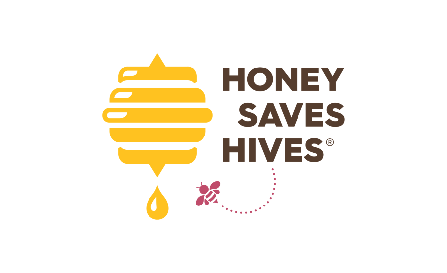 Honey Saves Hives program educates on importance of honey bees | Snack ...