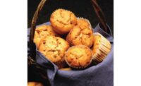 Muffins