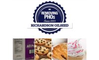 Richardson Oilseeds