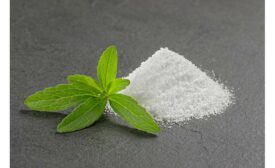 Stevia